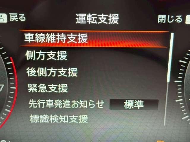 25035405_carP_l_16.jpg