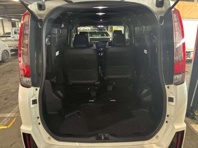 26533996_carP_l_13.jpg