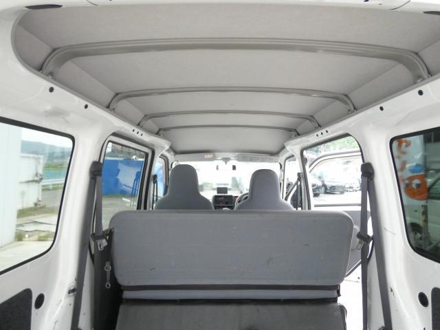 25000476_carP_l_2.jpg