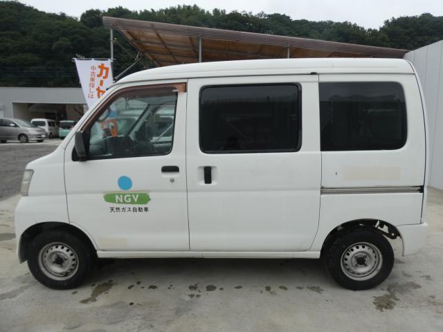 25000476_carP_l_20.jpg