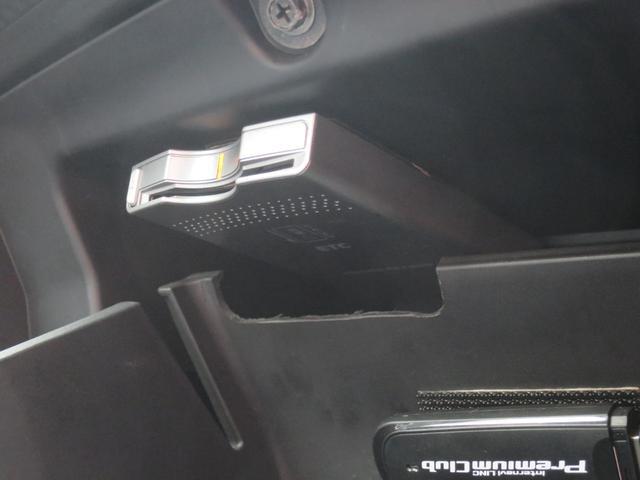 0903901A30260404W00415.jpg
