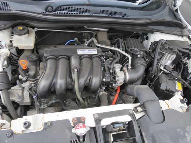 0903901A30260404W00419.jpg