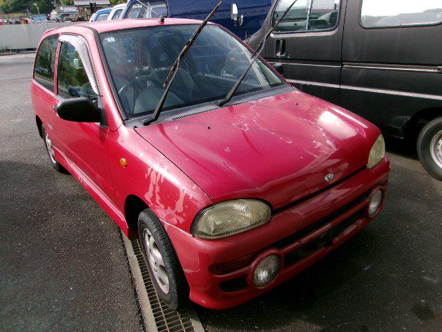 417de3f8f91f4c430f08ef906a7cb7b1.jpg