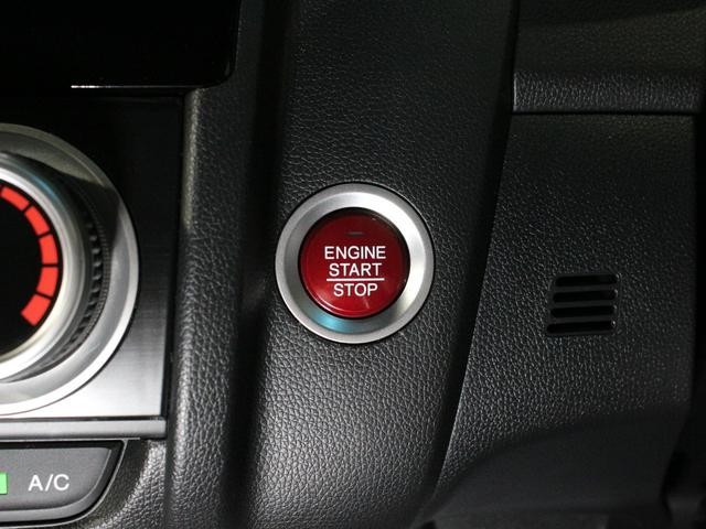 0520655A30261003W00314.jpg
