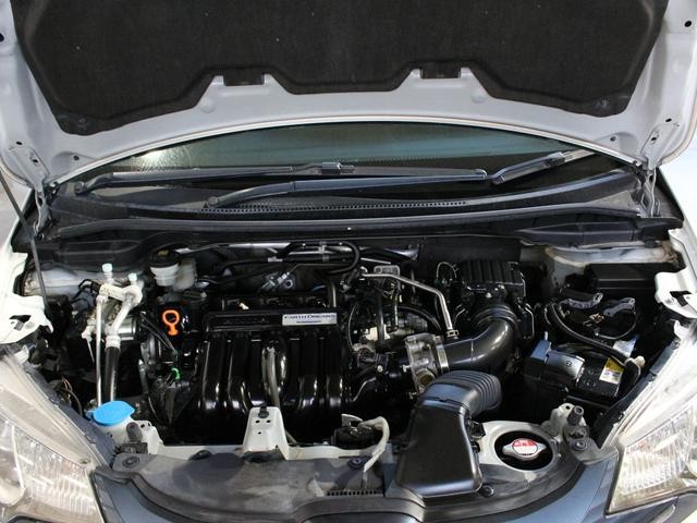 0520655A30261003W00319.jpg