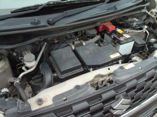23790621_carP_l_7.jpg