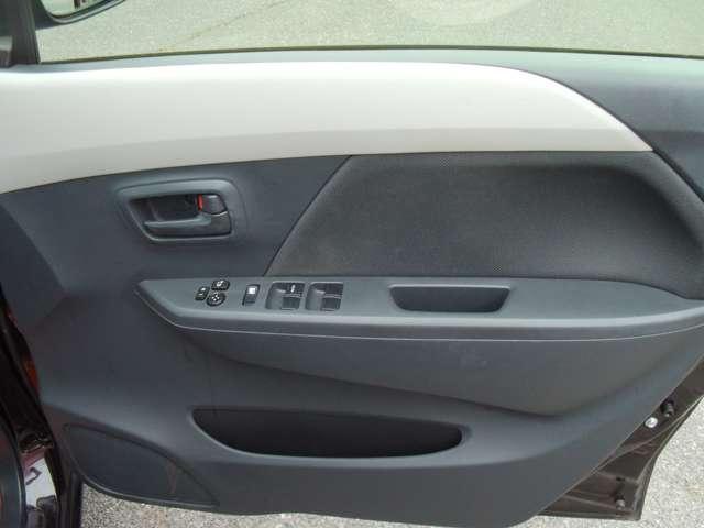 23790621_carP_l_8.jpg