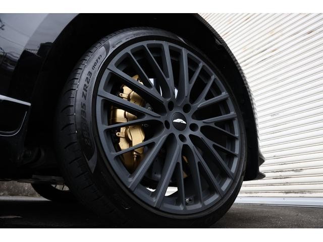26372245_carP_l_19.jpg