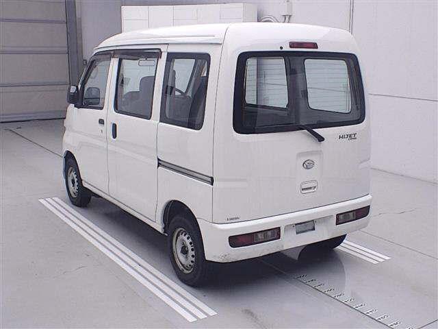 d940a5fc8aa4f36fe7a26ceba9112725.jpg