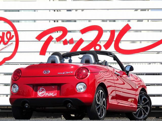 0207626A30260323W00308.jpg