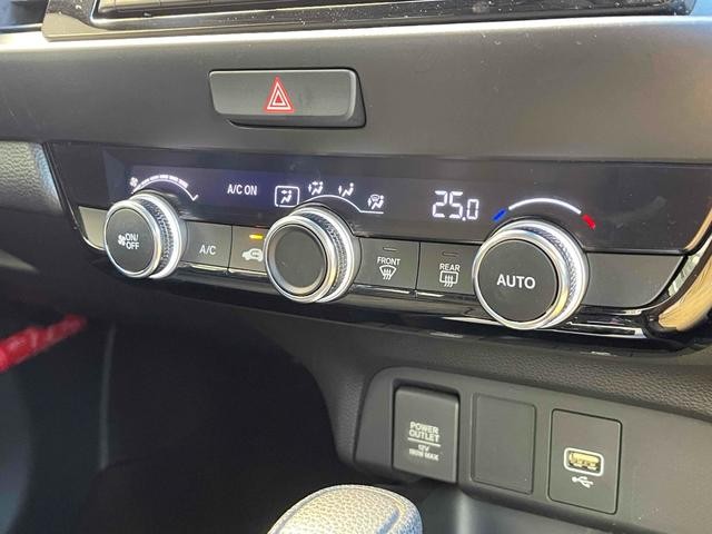 0201924A30261015W00207.jpg