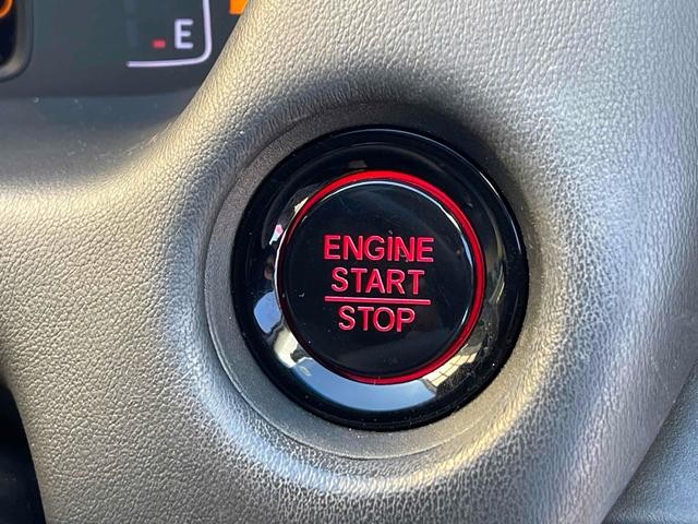 0201924A30261015W00208.jpg