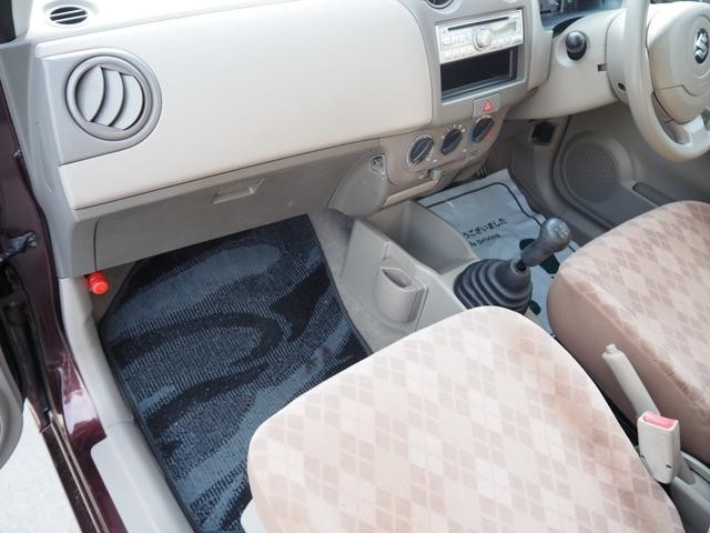 0904095A30260427W00116.jpg
