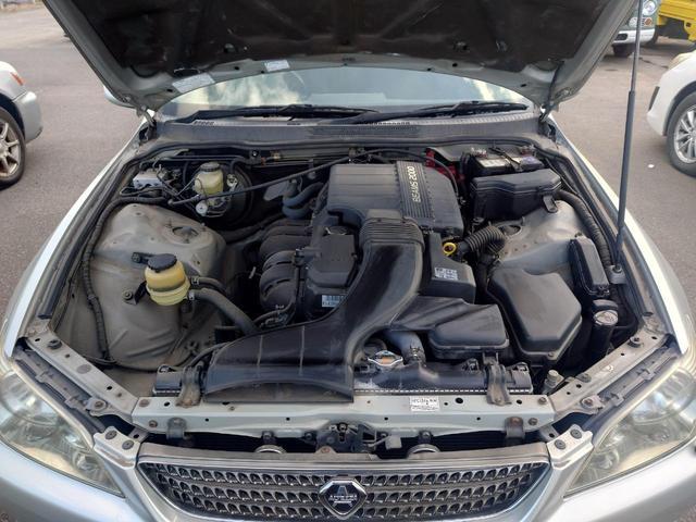 0175701A30260129W00118.jpg