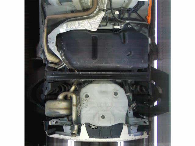 332232ae651f5fc5368eec8c6daf5016.jpg