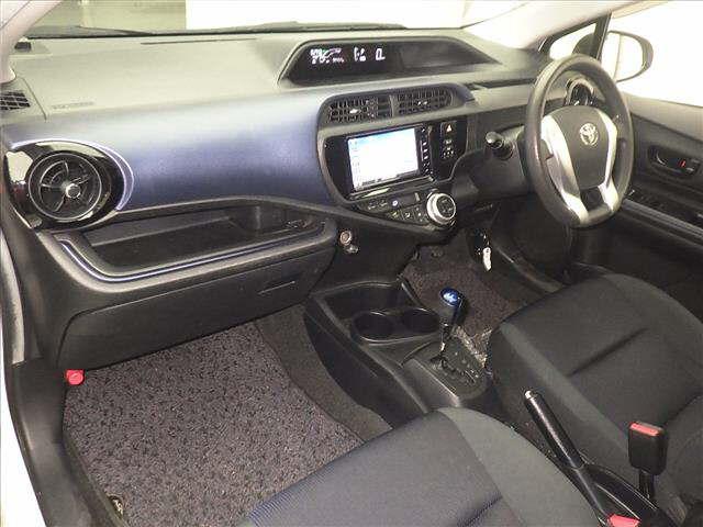 c73d7b4dae27e0637da54813164ae839.jpg