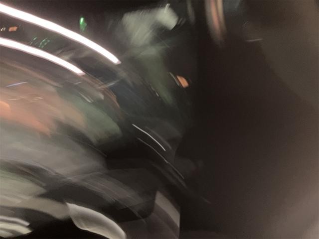 0802598A30261023W00111.jpg