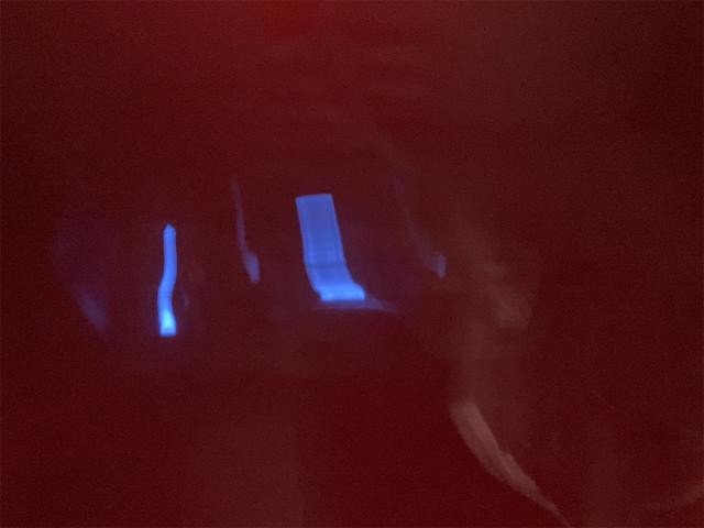 0802598A30261023W00116.jpg