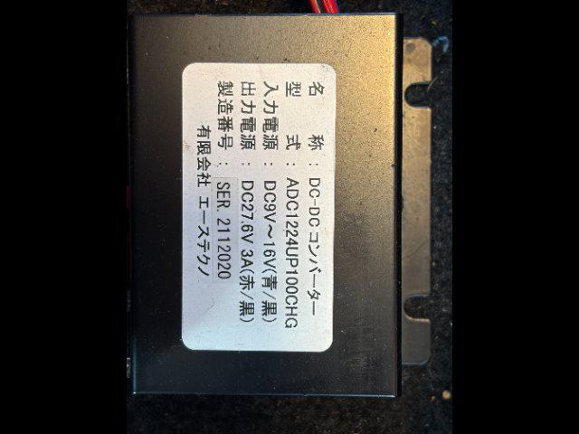 e9572c247e7b9abca564f06ad402bf4f.jpg
