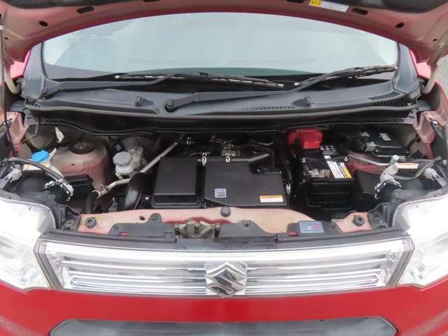 24026828_carP_l_11.jpg