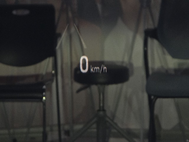 68c6948588c6e96c874656c589c6f81b.jpeg
