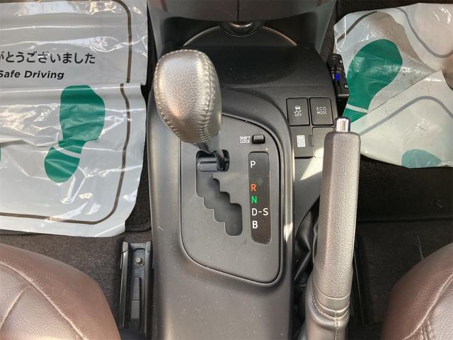 0910080A30260423W00206.jpg