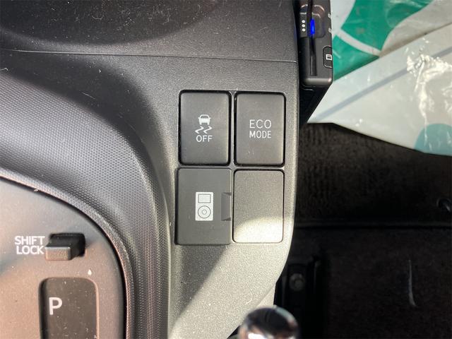 0910080A30260423W00208.jpg