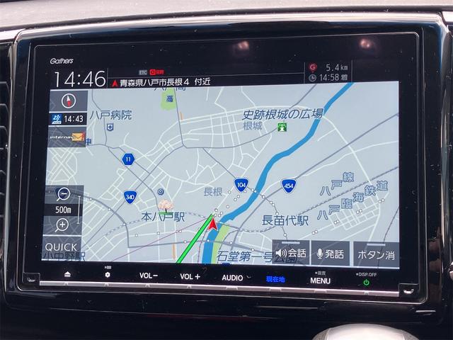 0910080A30260423W00303.jpg