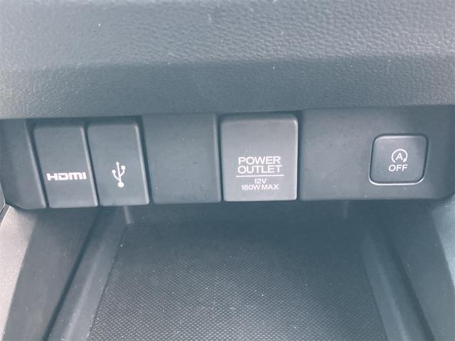 0910080A30260423W00306.jpg