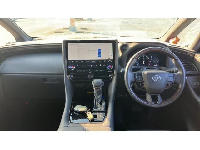 26474944_carP_l_15.jpg