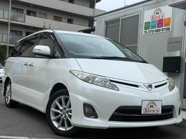 26372305_carP_l_15.jpg