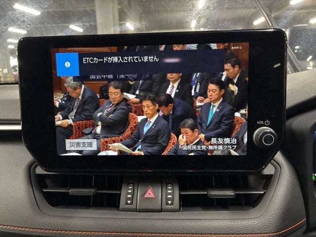 27209884_carP_l_13.jpg
