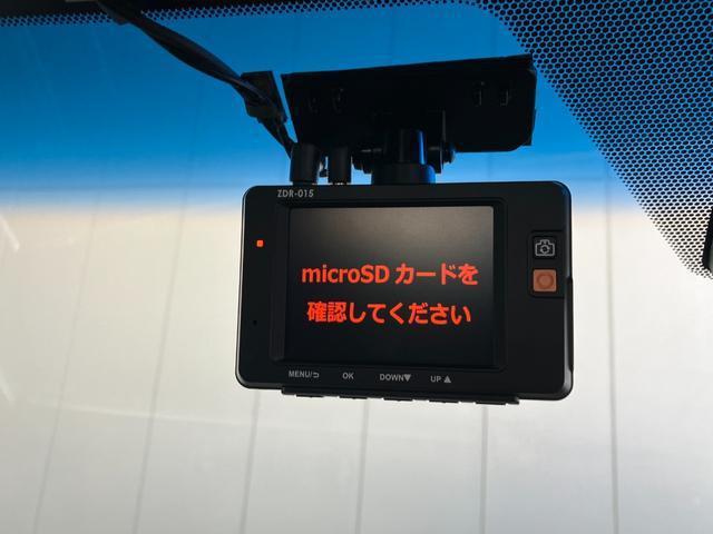 b8fdd22e920b92f3b087f8d97af409d9.jpg