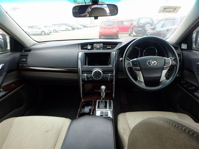 06.jpg