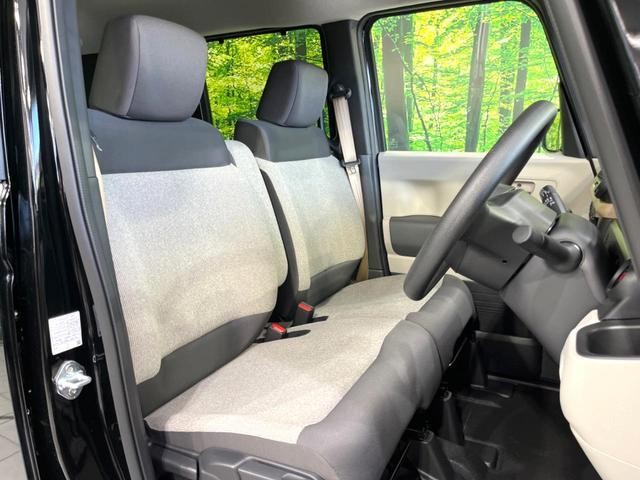24974157_carP_l_17.jpg