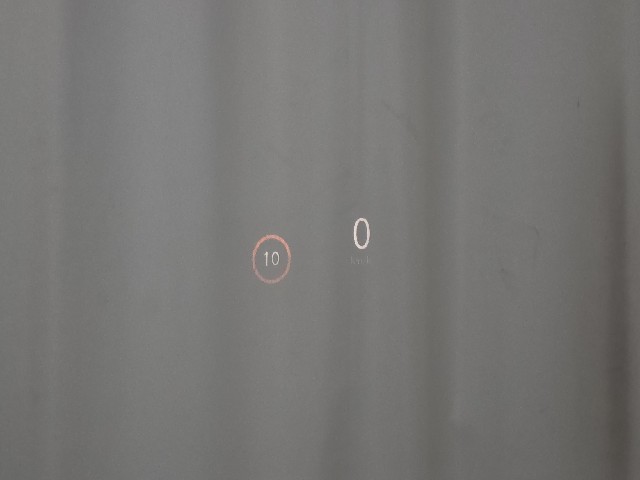 d8476b2e375a538c486c9a6fb072f758.jpeg