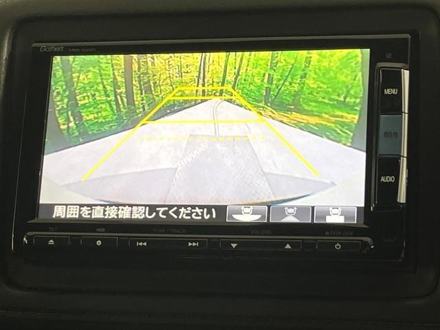 25344473_carP_l_15.jpg