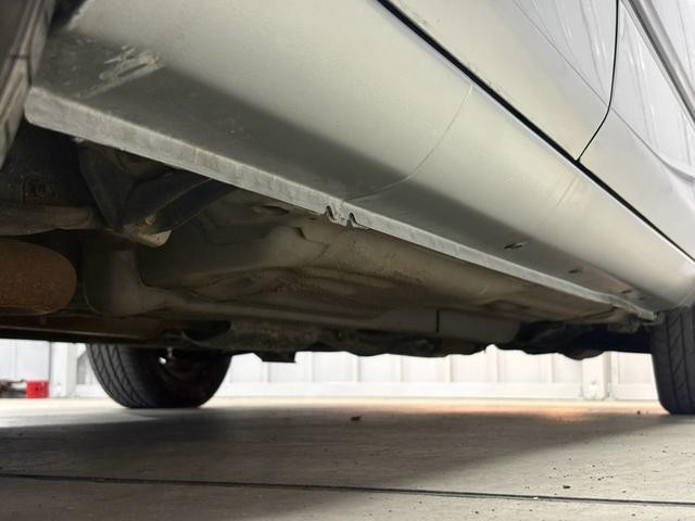 0520604A30260918W00511.jpg