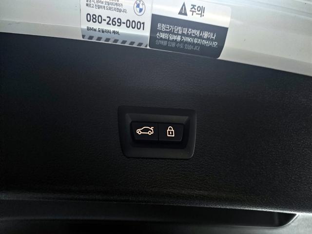 c1e2550fd9288fc9baddcab7bf32c336.jpeg