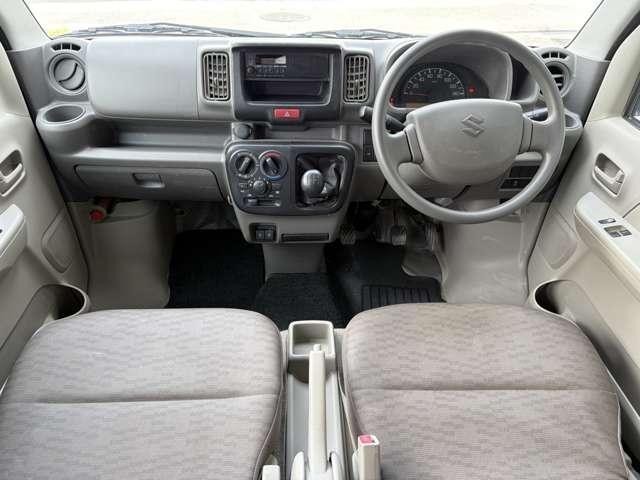26252665_carP_l_12.jpg
