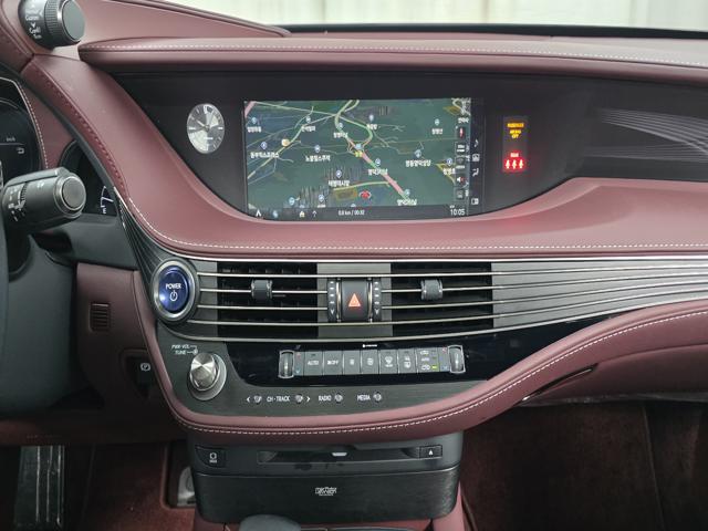 a971f1874ae8bb9f64a446d4e070b6fb.jpeg