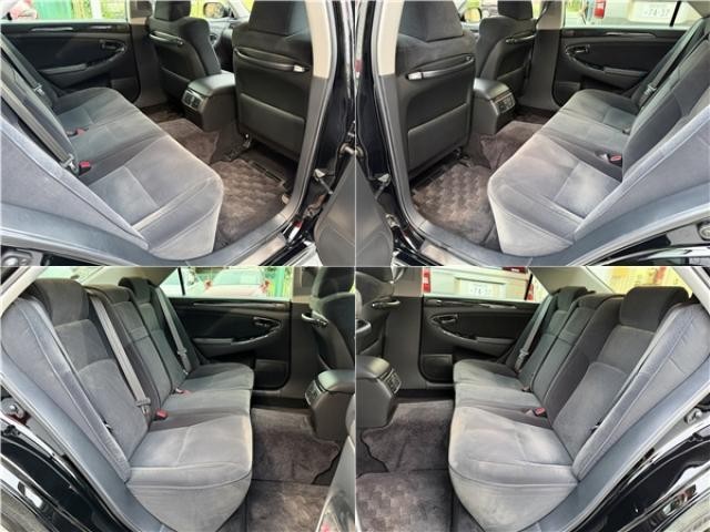 26236427_carP_l_6.jpg