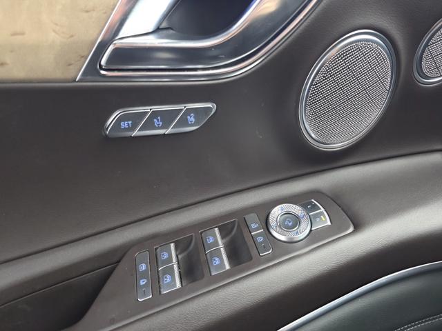 191289f81642c7ae484fba8b74a68b06.jpeg