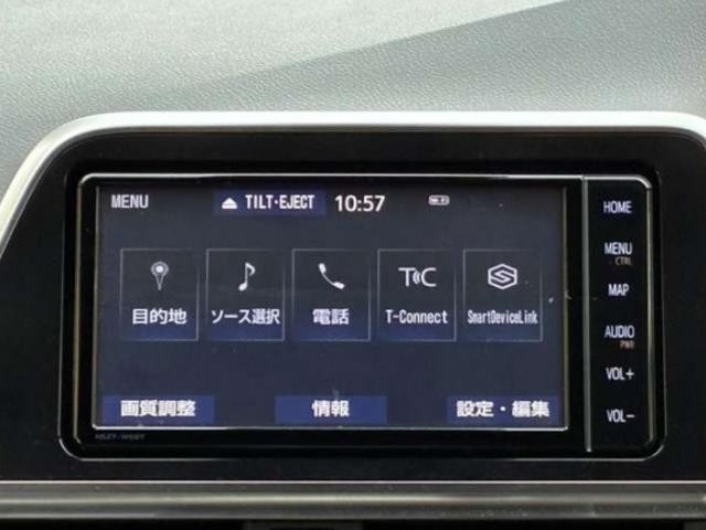 25733059_carP_l_6.jpg
