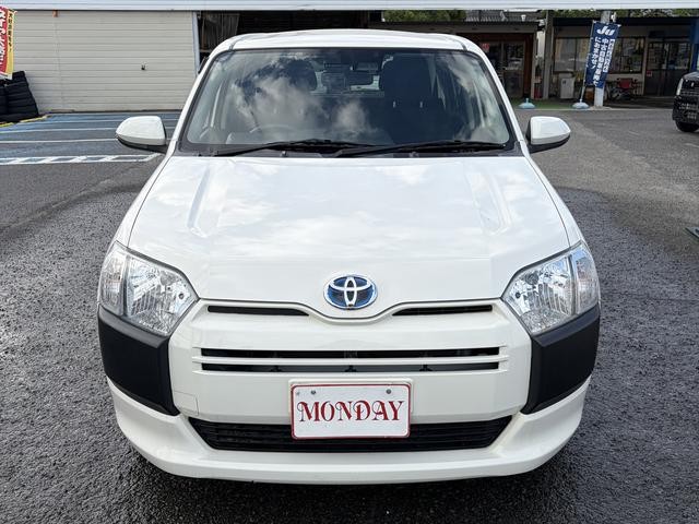 0702688A30261003W00202.jpg