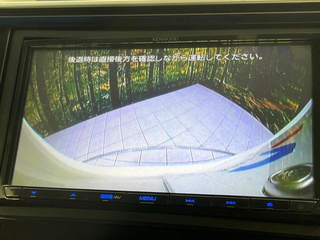 24602411_carP_l_4.jpg