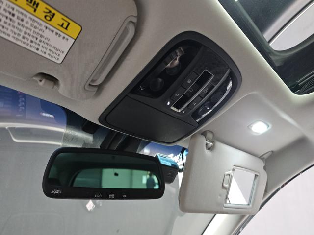 e5762dd8a88d85d4f25577e73c336d91.jpeg