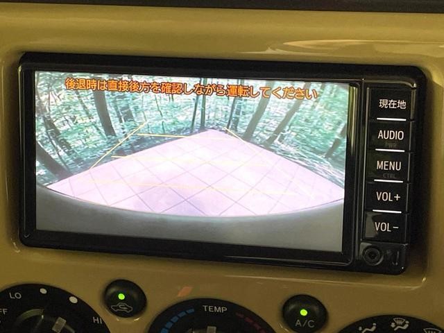 26557725_carP_l_10.jpg