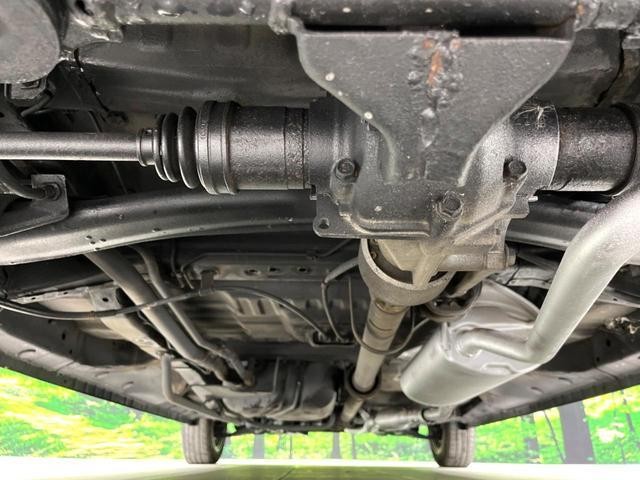 26578455_carP_l_18.jpg