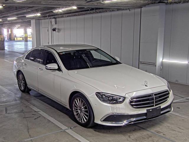 23950079_carP_l_4.jpg